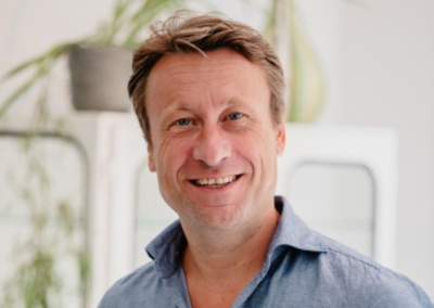 Vincent van Laar