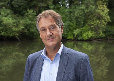 Erwin Dirkse