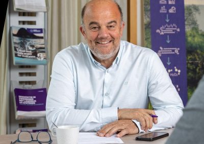 Ton van Remmen
